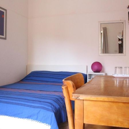 Hazelrome Apartment Экстерьер фото