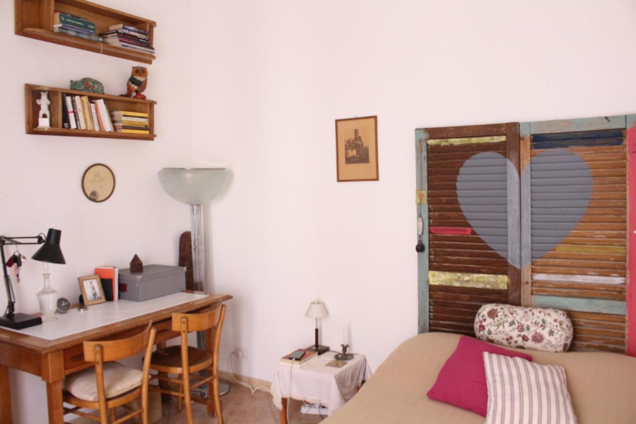 Hazelrome Apartment Экстерьер фото