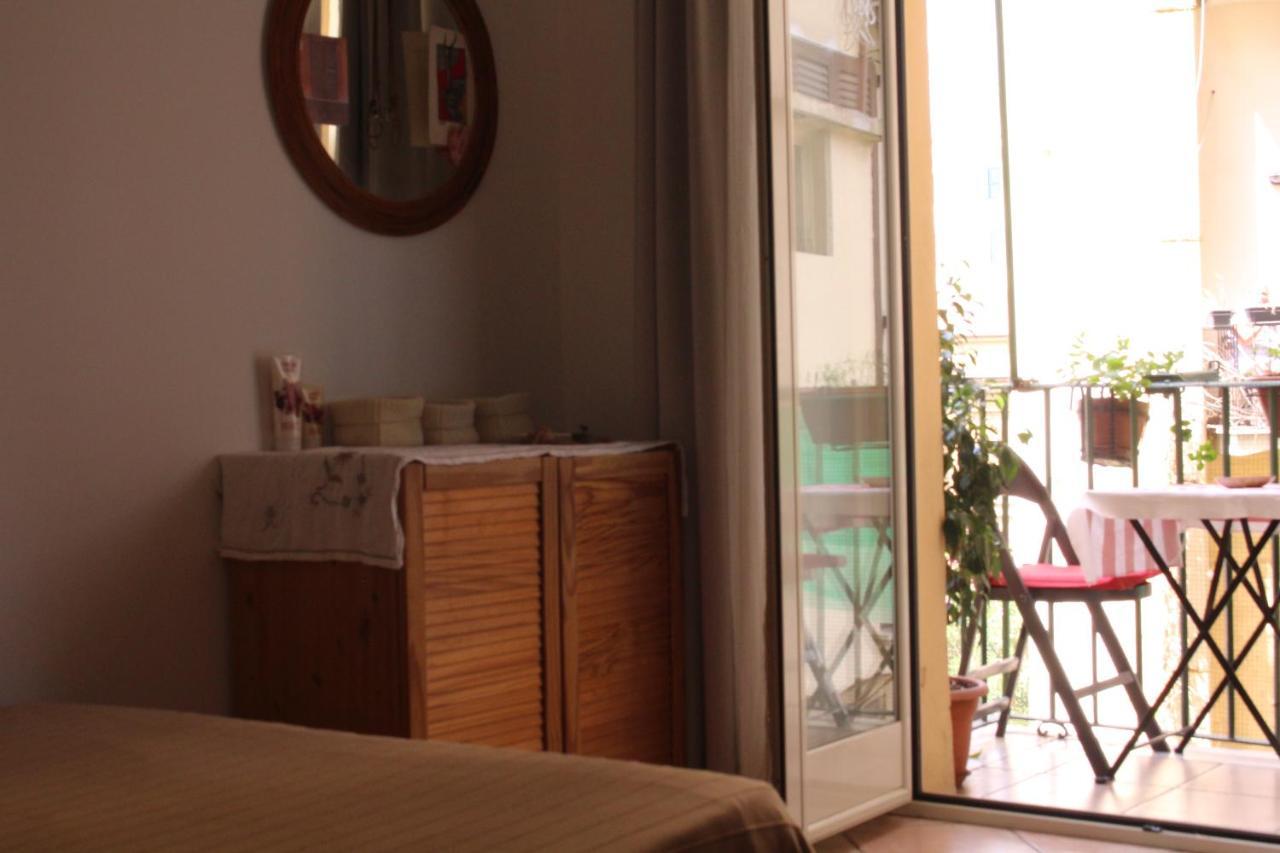 Hazelrome Apartment Экстерьер фото