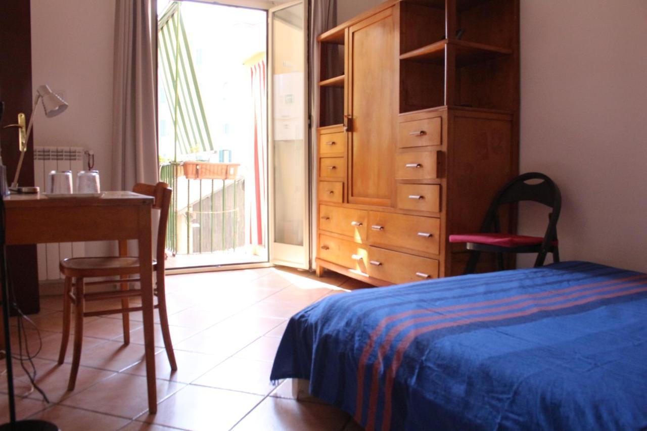 Hazelrome Apartment Экстерьер фото